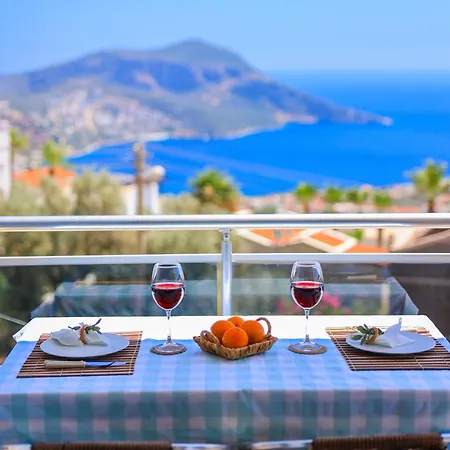 Apollon Kalkan