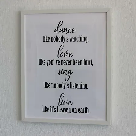 Lägenhet Apollon Kalkan