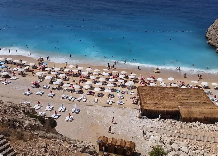 Apollon Appartamento *