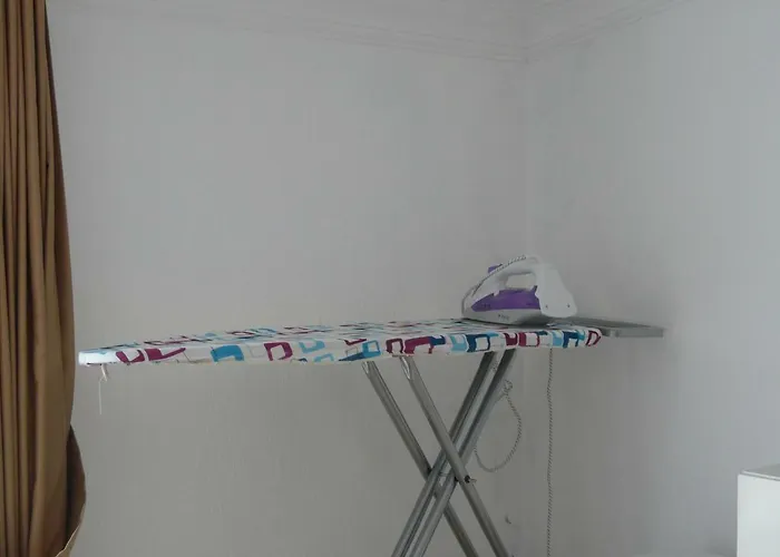 Apollon Appartamento